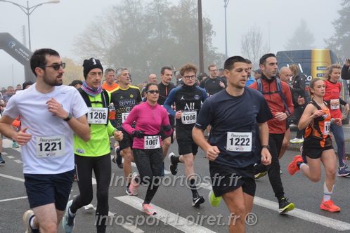 La Fleuryssoise2025/FLEURY2025_00146.JPG